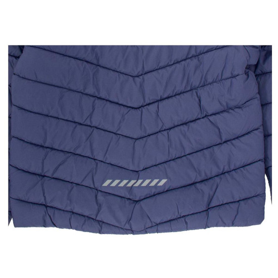 4F Παιδικό μπουφάν Down Jacket